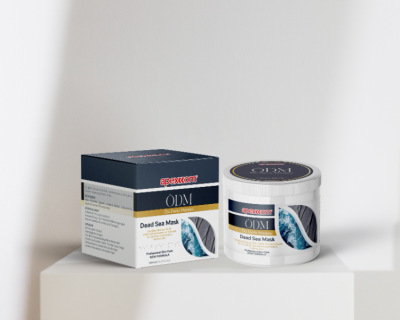 Apexkom Ölü Deniz Maskesi 150ml